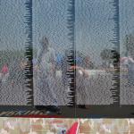 MovingWall_055 ()